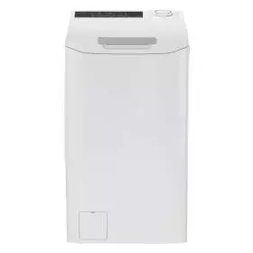 Candy TCA284TM5-S